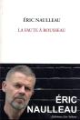 La Faute À Rousseau - Preview