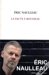La Faute À Rousseau
