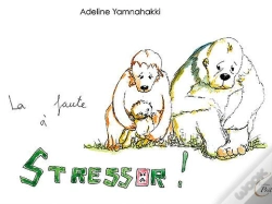 Capa do artigo La Faute À Stressor