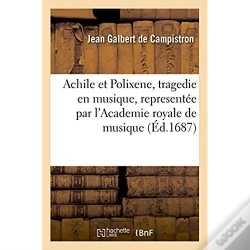 Capa do artigo La Faute A Voltaire