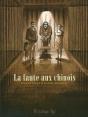 La Faute Aux Chinois - Preview