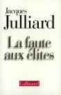 La Faute Aux Élites - Preview