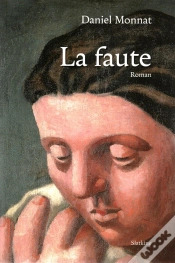 Capa do artigo La Faute