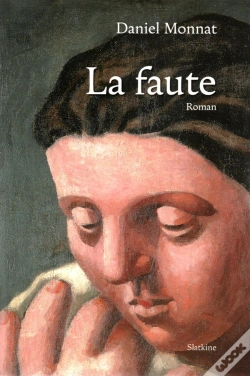 Capa do artigo La Faute