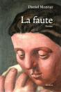 La Faute - Preview