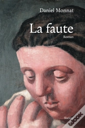 Capa do artigo La Faute