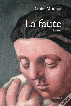 Capa do artigo La Faute