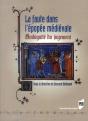 La Faute Dans L'Épopée Médiévale - Preview