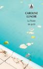 La Faute De Goût - Preview