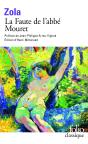 La Faute De L'Abbé Mouret - Preview