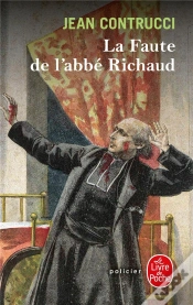 Capa do artigo La Faute De L