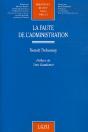 La Faute De L'Administration - Preview