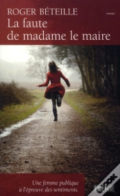 Capa do artigo La Faute De Madame Le Maire