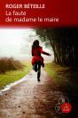 La Faute De Madame Le Maire - Preview