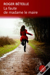 Capa do artigo La Faute De Madame Le Maire