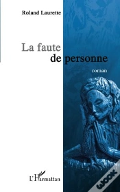 Capa do artigo La Faute De Personne