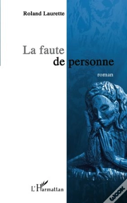 Capa do artigo La Faute De Personne