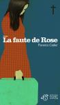 La Faute De Rose - Preview
