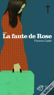 Capa do artigo La Faute De Rose