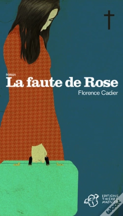 Capa do artigo La Faute De Rose