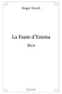 La Faute D'Emma : Récit - Preview