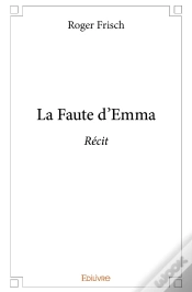 Capa do artigo La Faute D