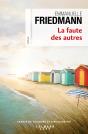 La Faute Des Autres - Preview