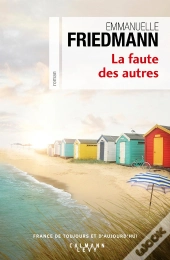La Faute Des Autres