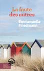La Faute Des Autres - Preview