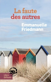 La Faute Des Autres