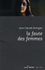 La Faute Des Femmes - Preview