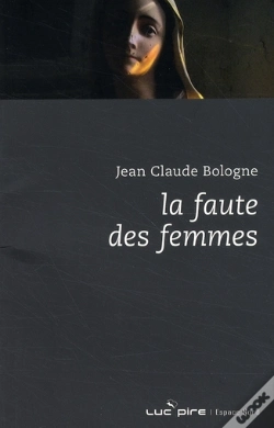 Capa do artigo La Faute Des Femmes