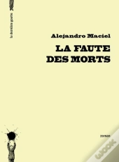 La Faute Des Morts