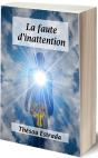 La Faute D'Inattention - Preview