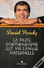 Capa do artigo La Faute D