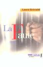 La Faute - Preview