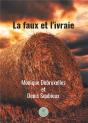La Faux Et L'Ivraie - Preview