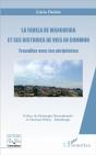 La Favela De Mangueira Et Ses Histoires De Vies En Commun ; Travailler Avec Les Périphéries - Preview