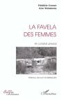 La Favela Des Femmes : Un Constat Moral - Preview