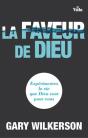 La Faveur De Dieu - Preview