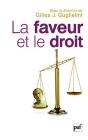 La Faveur Et Le Droit - Preview
