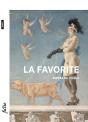La Favorite - Preview
