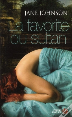 Capa do artigo La Favorite Du Sultan