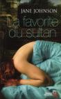 La Favorite Du Sultan - Preview