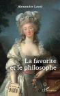La Favorite Et Le Philosophe - Preview