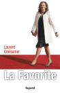 La Favorite - Preview
