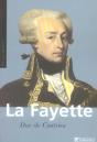 La Fayette - Preview