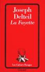 La Fayette - Preview