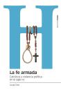 La Fe Armada - Preview