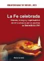 La Fe Celebrada - Preview